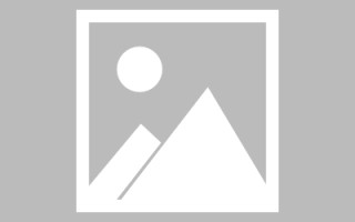 赣州神途网站搭建方案（神途网址）